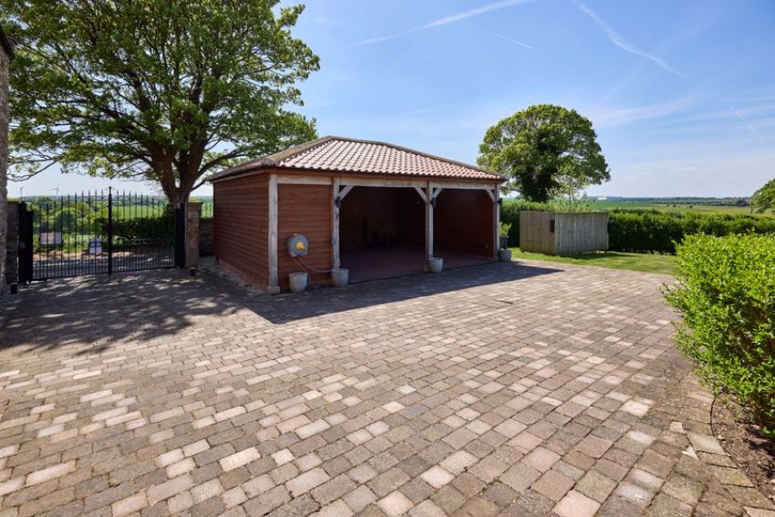 Images for Sleep Hill Lane, Skelbrooke