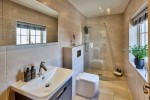 Images for Sleep Hill Lane, Skelbrooke
