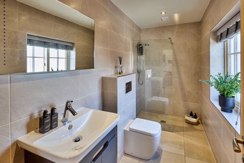 Images for Sleep Hill Lane, Skelbrooke