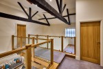 Images for Sleep Hill Lane, Skelbrooke