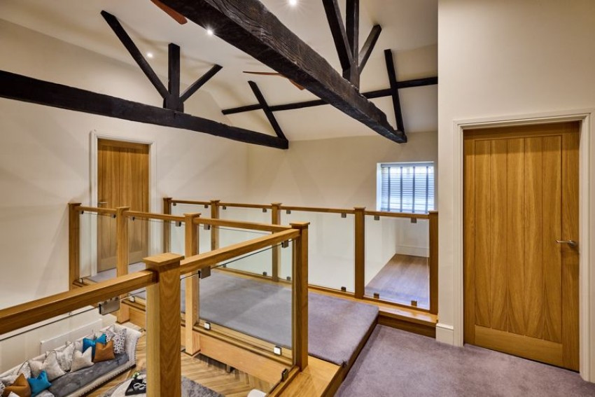 Images for Sleep Hill Lane, Skelbrooke