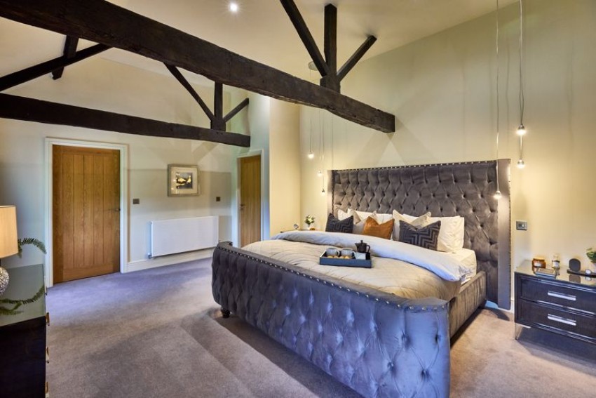 Images for Sleep Hill Lane, Skelbrooke