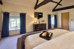 Images for Sleep Hill Lane, Skelbrooke