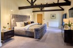 Images for Sleep Hill Lane, Skelbrooke