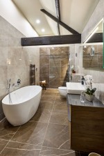 Images for Sleep Hill Lane, Skelbrooke