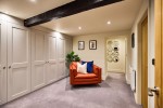 Images for Sleep Hill Lane, Skelbrooke