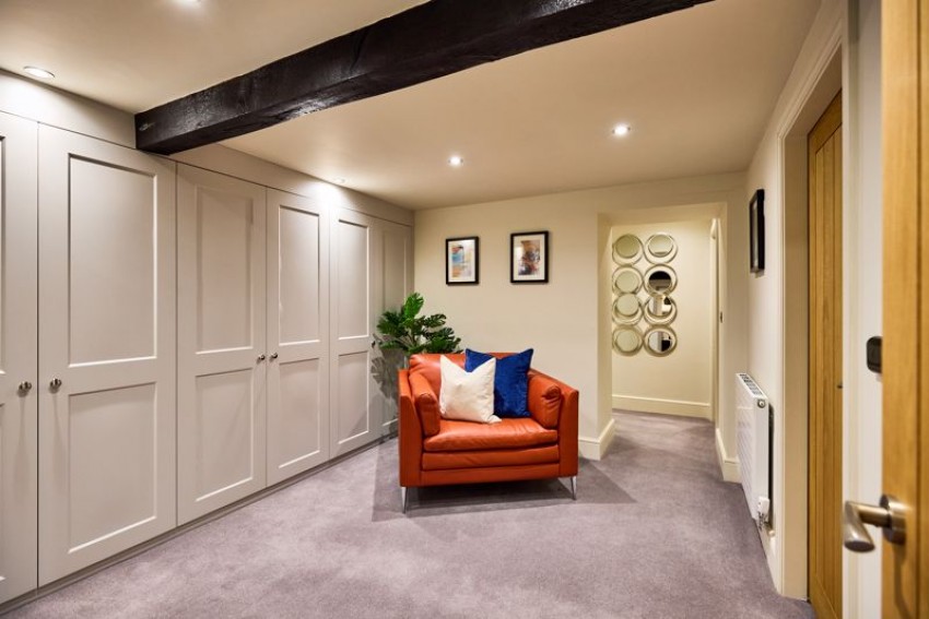 Images for Sleep Hill Lane, Skelbrooke