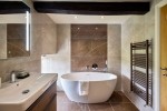 Images for Sleep Hill Lane, Skelbrooke
