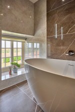 Images for Sleep Hill Lane, Skelbrooke