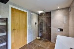 Images for Sleep Hill Lane, Skelbrooke