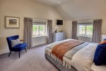 Images for Sleep Hill Lane, Skelbrooke