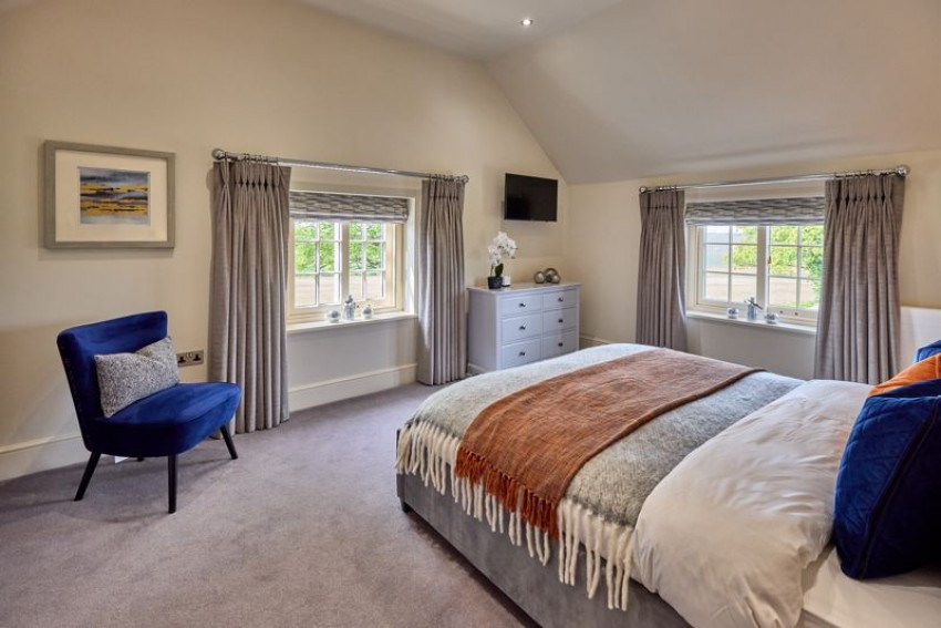 Images for Sleep Hill Lane, Skelbrooke
