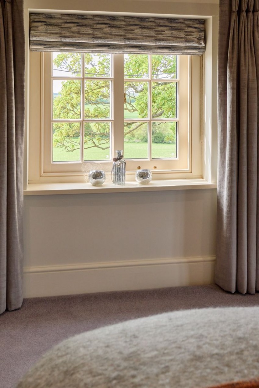 Images for Sleep Hill Lane, Skelbrooke