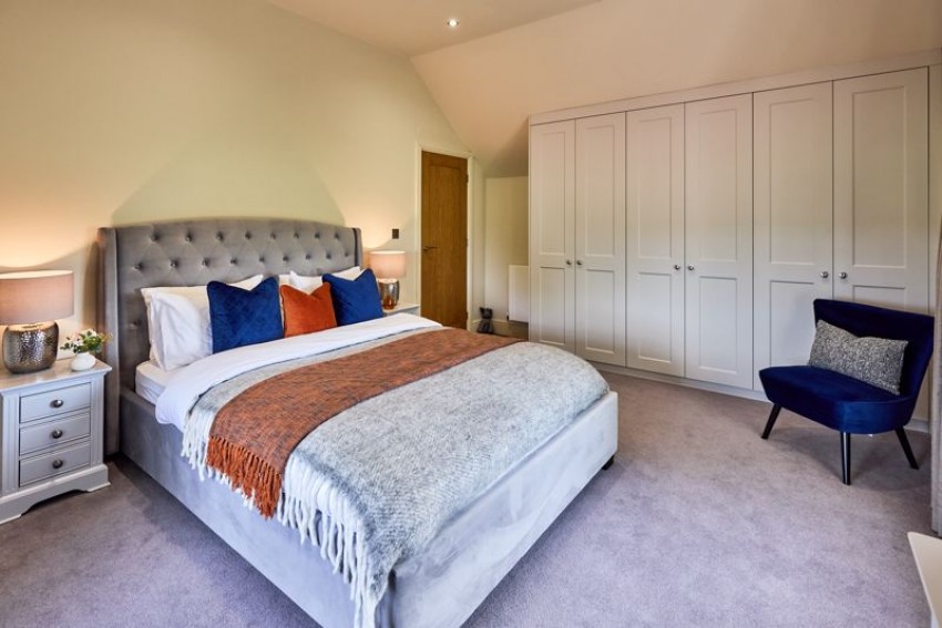 Images for Sleep Hill Lane, Skelbrooke