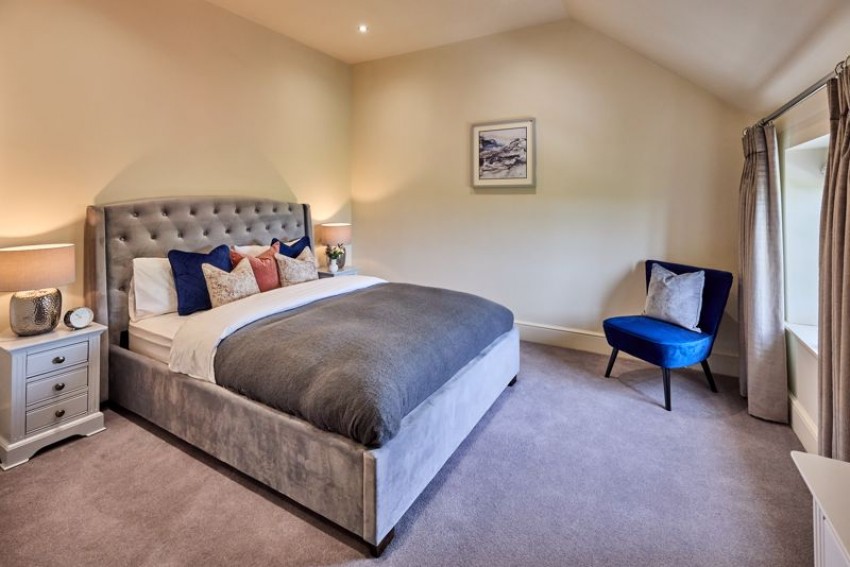 Images for Sleep Hill Lane, Skelbrooke