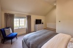 Images for Sleep Hill Lane, Skelbrooke