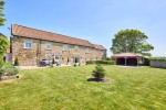 Images for Sleep Hill Lane, Skelbrooke