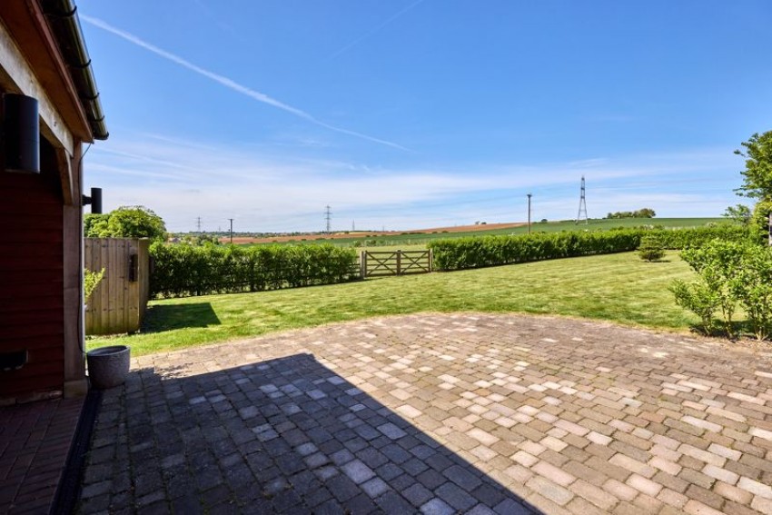 Images for Sleep Hill Lane, Skelbrooke