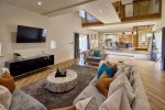 Images for Sleep Hill Lane, Skelbrooke