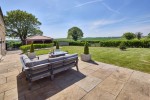 Images for Sleep Hill Lane, Skelbrooke