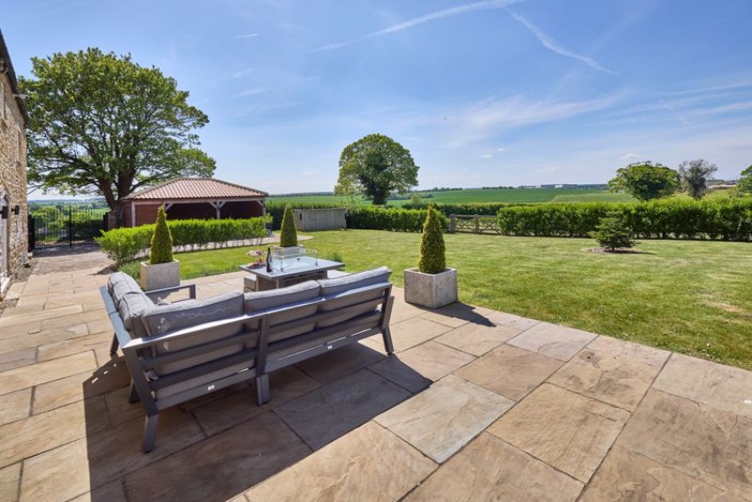 Images for Sleep Hill Lane, Skelbrooke
