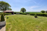 Images for Sleep Hill Lane, Skelbrooke