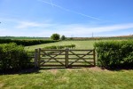Images for Sleep Hill Lane, Skelbrooke