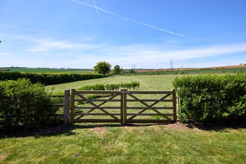 Images for Sleep Hill Lane, Skelbrooke