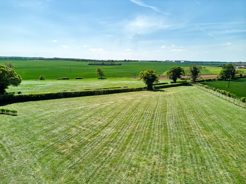 Images for Sleep Hill Lane, Skelbrooke