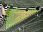 Images for Sleep Hill Lane, Skelbrooke