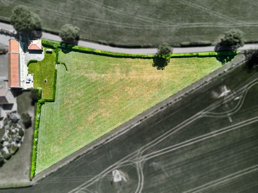 Images for Sleep Hill Lane, Skelbrooke