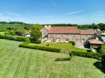 Images for Sleep Hill Lane, Skelbrooke