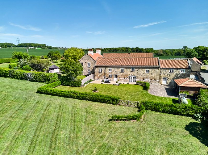 Images for Sleep Hill Lane, Skelbrooke
