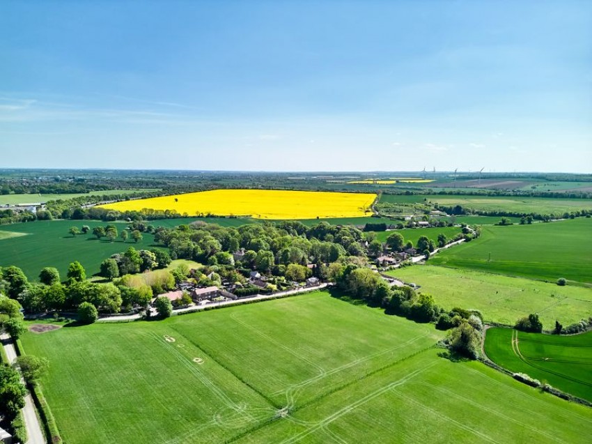 Images for Sleep Hill Lane, Skelbrooke