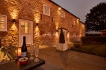 Images for Sleep Hill Lane, Skelbrooke