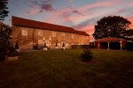 Images for Sleep Hill Lane, Skelbrooke