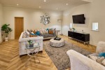 Images for Sleep Hill Lane, Skelbrooke