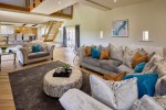 Images for Sleep Hill Lane, Skelbrooke