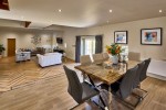 Images for Sleep Hill Lane, Skelbrooke