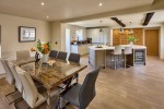 Images for Sleep Hill Lane, Skelbrooke