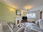 Images for Gauk Street, Brotherton