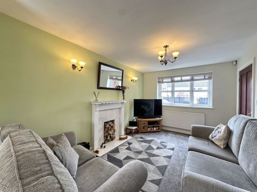 Images for Gauk Street, Brotherton