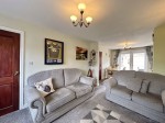 Images for Gauk Street, Brotherton