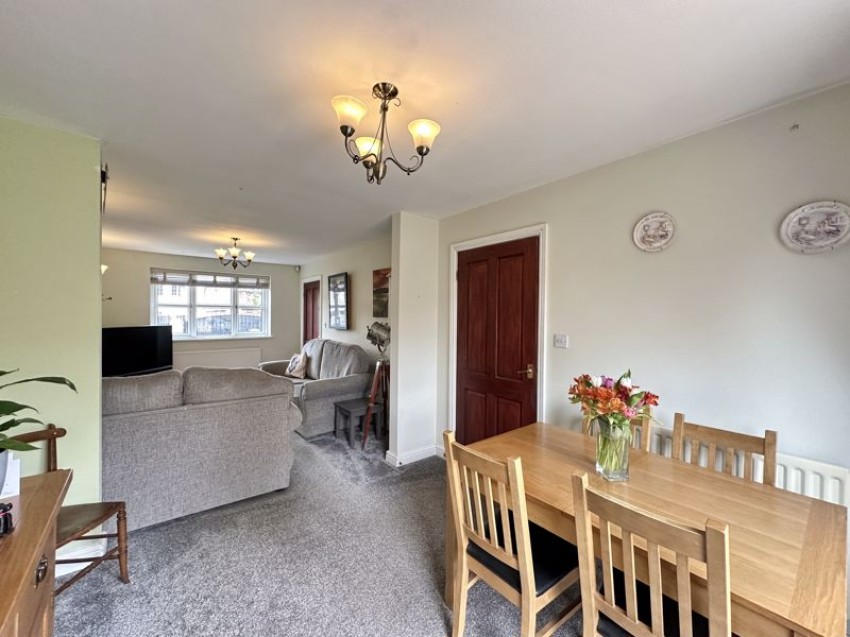 Images for Gauk Street, Brotherton