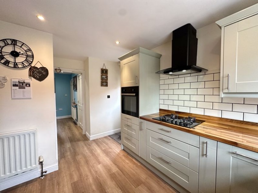 Images for Gauk Street, Brotherton