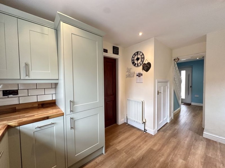 Images for Gauk Street, Brotherton
