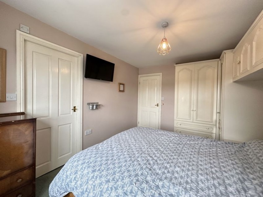 Images for Gauk Street, Brotherton