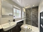 Images for Gauk Street, Brotherton