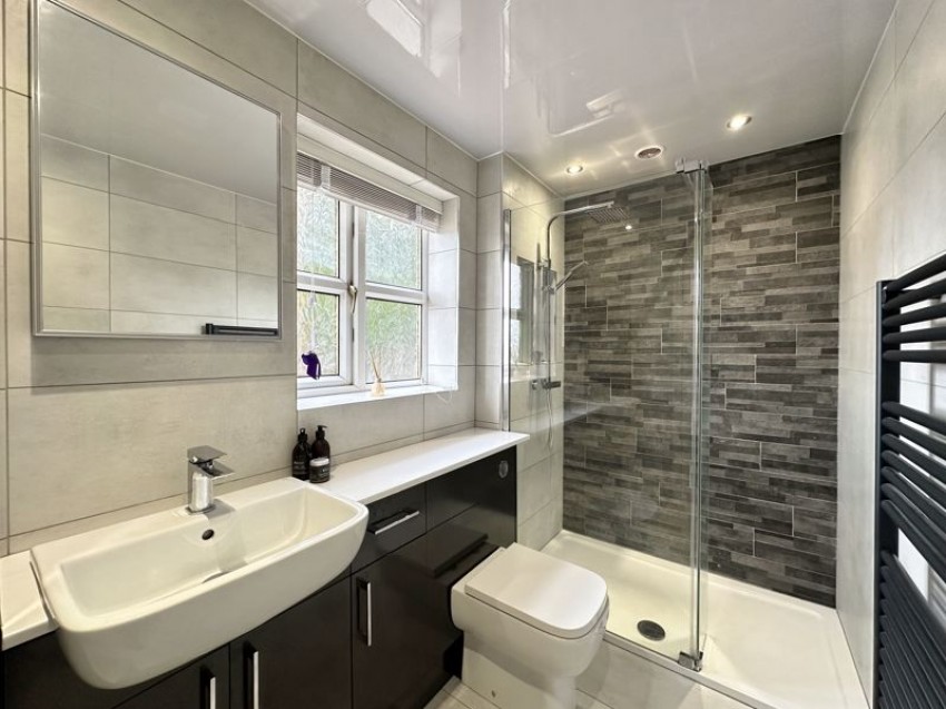 Images for Gauk Street, Brotherton