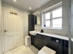 Images for Gauk Street, Brotherton